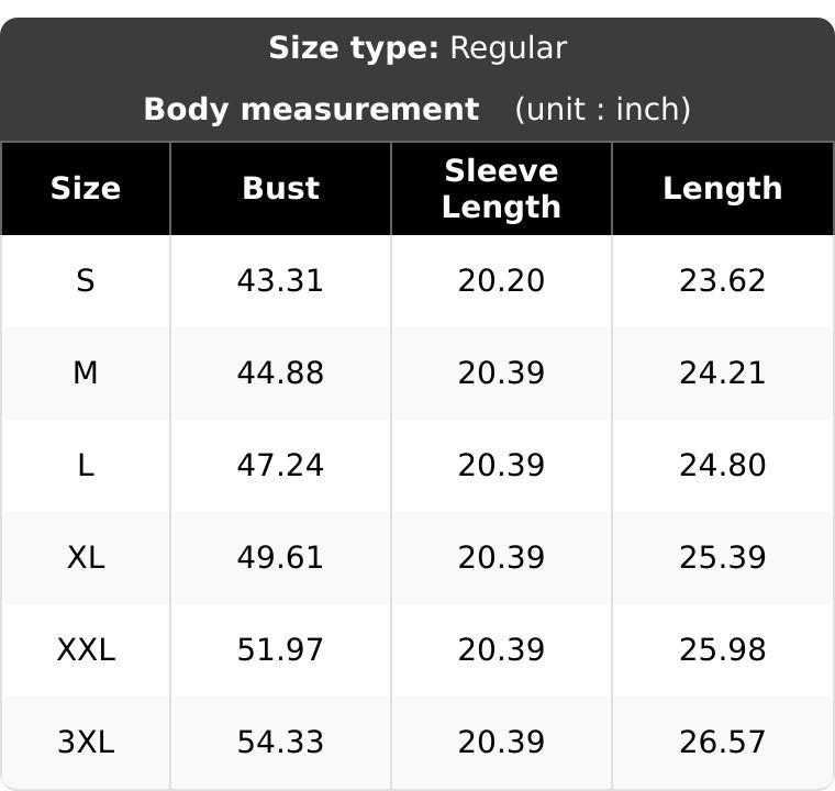 Fisoew Women's Fake Two Piece Layered Sweatshirt Air Layer Fabric Hoodie Crew Neck White Ribbed Cuff & Hem Patchwork Drop Shoulder Oversized Long Sleeve Pullover Top Hoodie Fit Casual,back to school,back to school shopping Fisoew Women's Fake Two Piece Layered Sweatshirt Air Layer Fabric Hoodie Crew Neck White Ribbed Cuff & Hem Patchwork Drop Shoulder Oversized Long Sleeve Pullover Top Hoodie Fit Casual,back to school,back to school shopping
