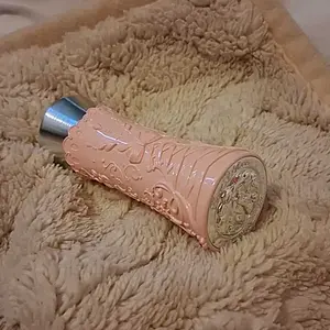 review image 2
