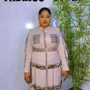 beautiful ellengant women clothes