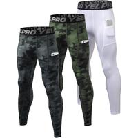 Camo Black+camo Green+white