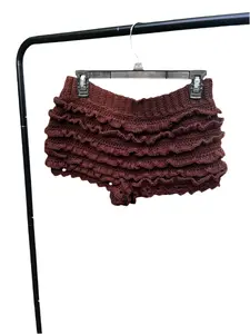 Bloomers