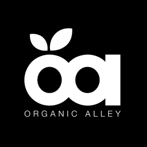 Organic Alley