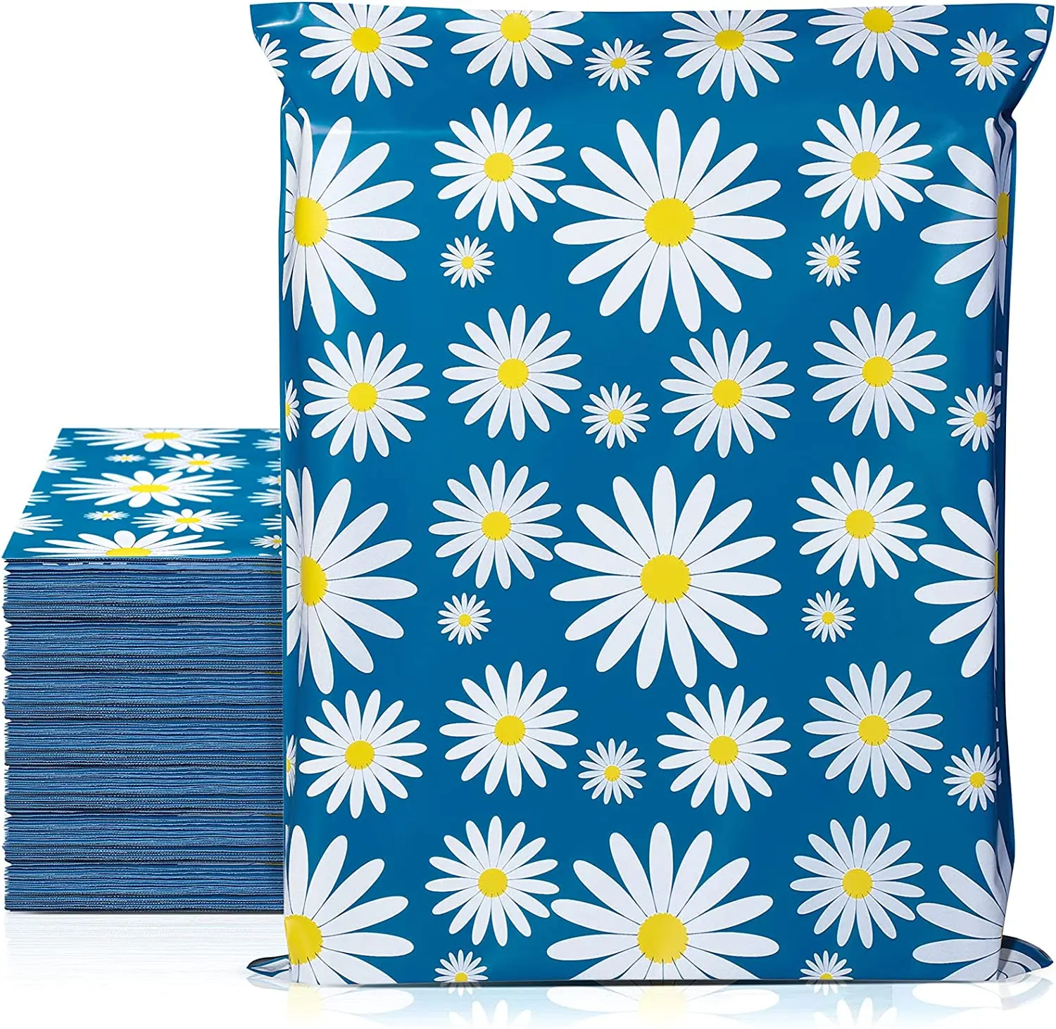 Jiaropack 10x13 Color Printing Poly-Mailer