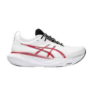 Asics Gel Nimbus 25 'Anniversary Pack'