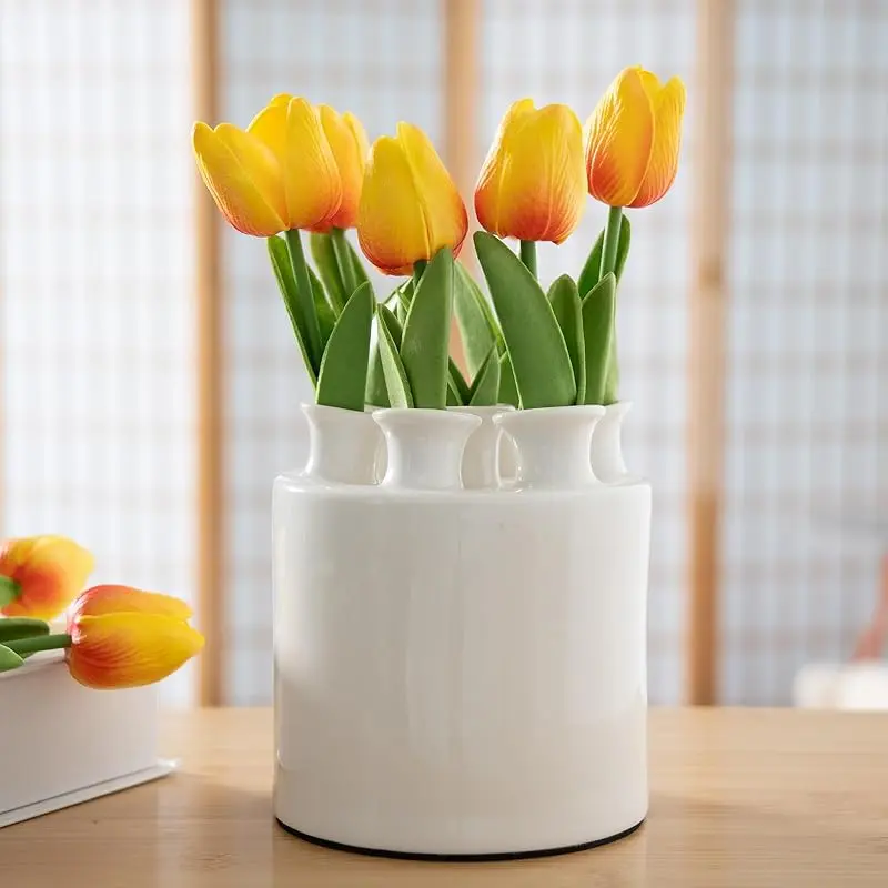Tulip Vase