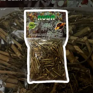 Ruda , poderosa limpieza espiritual.