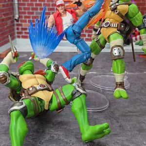 review image 7