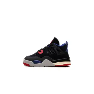 Air Jordan 4 TD "Rare Air" IB4387 003
