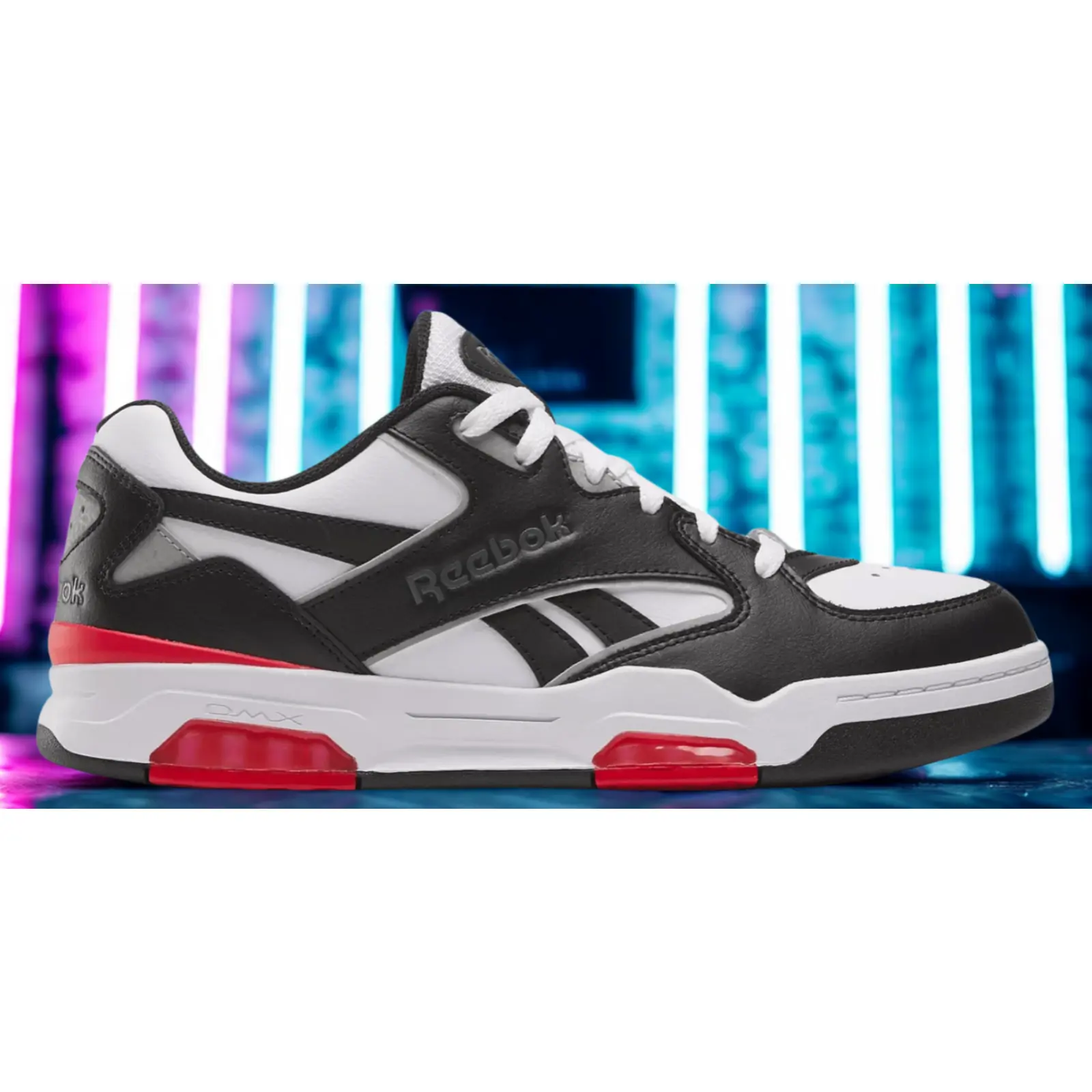 Reebok BB 4500 DMX - 100201527