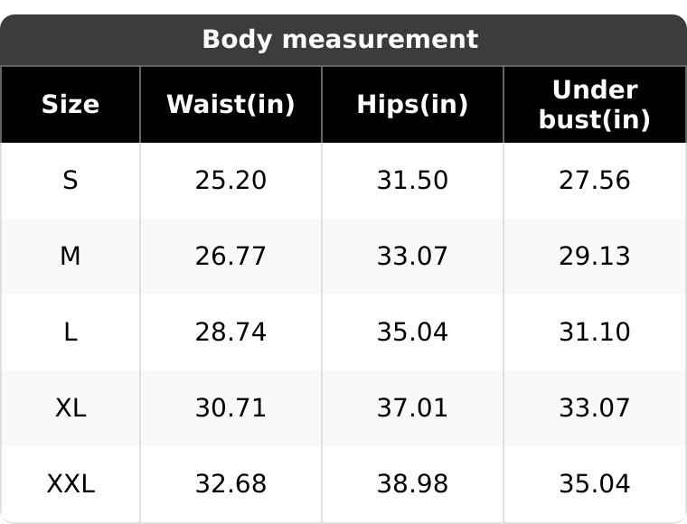 2026 Summer Neon Pink Tropical Print Tankini Set for Women Adjustable Strap High Waisted Boyshort Bottom Tummy Control Bathing Suit Beach Vacation Pool Party Swimwear