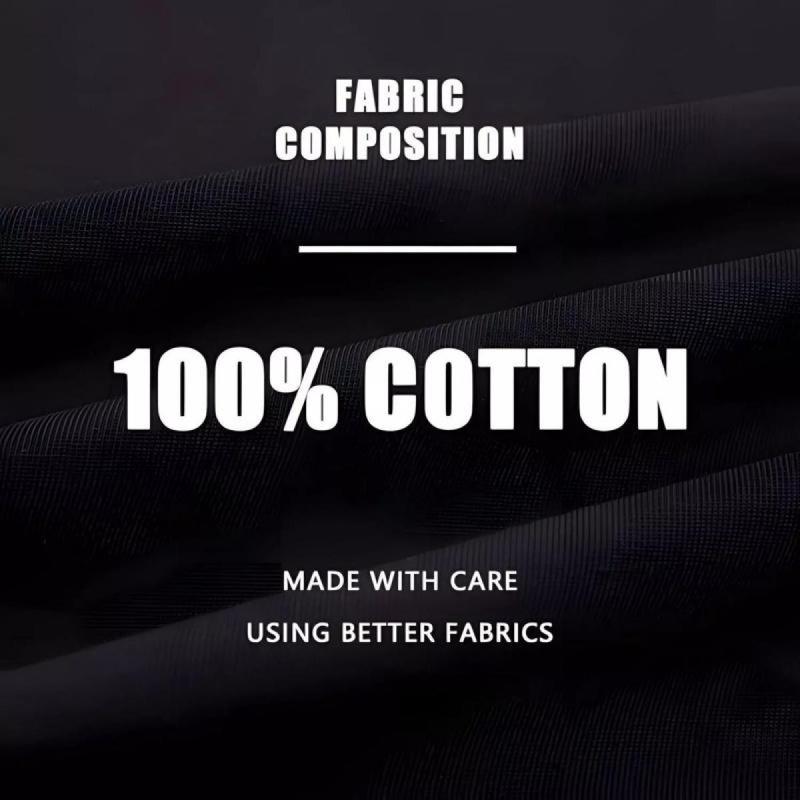 Eat Sleep Fortnite Repeat Shirt Fortnite Graphic Tee Trendy Tee Funny Gift Idea Gift for Man All Size