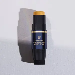 Duo Face Illuminating Multi Stick S 305 SUNRISE GLOW