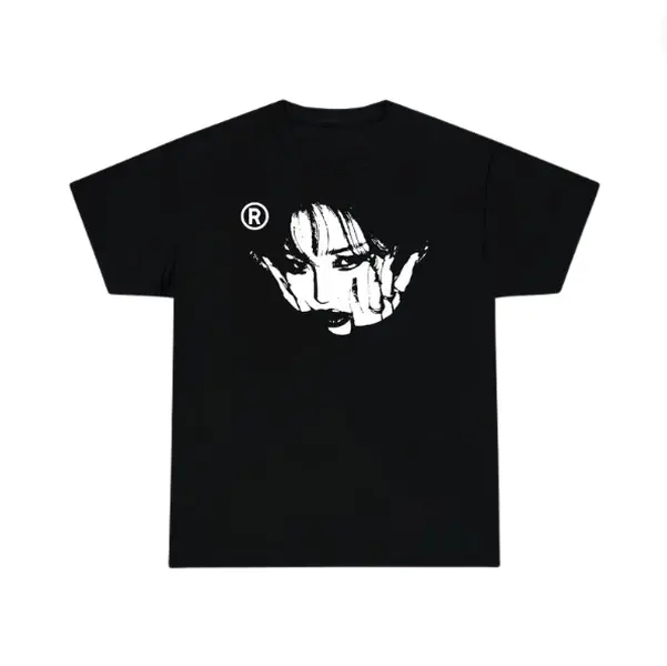 opium tee - TikTok Shop