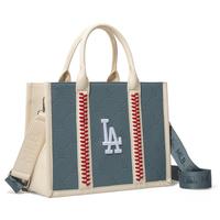 Dodge Laptop Tote Bag JN