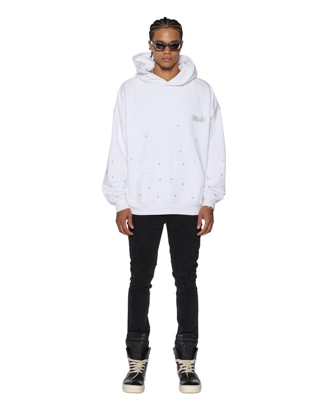 KSUBI VAN WINKLE BLACK MARBLE KPLUS