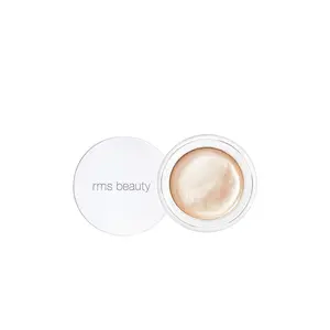 RMS Beauty Magic Luminizer