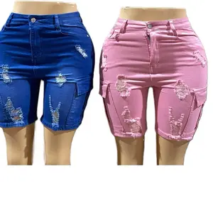 12 cargo pants for women