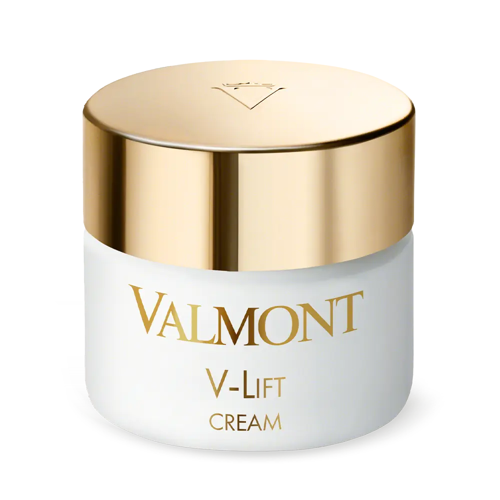 V-Lift Cream