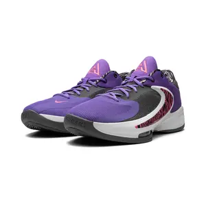 Zoom Freak 4 NRG "Bahamas" DO9680 500