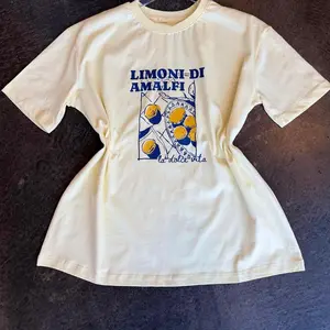 LIMONI-DI AMALFI