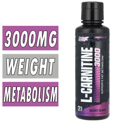 buy l-carnitine powder L-Carnitine Powder | L-Carnitine Supplements buy l-carnitine powder L-Carnitine Powder | L-Carnitine Supplements