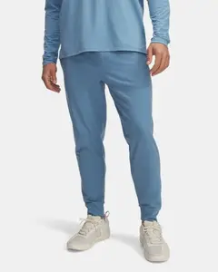 Under Armour Meridian Men's Joggers