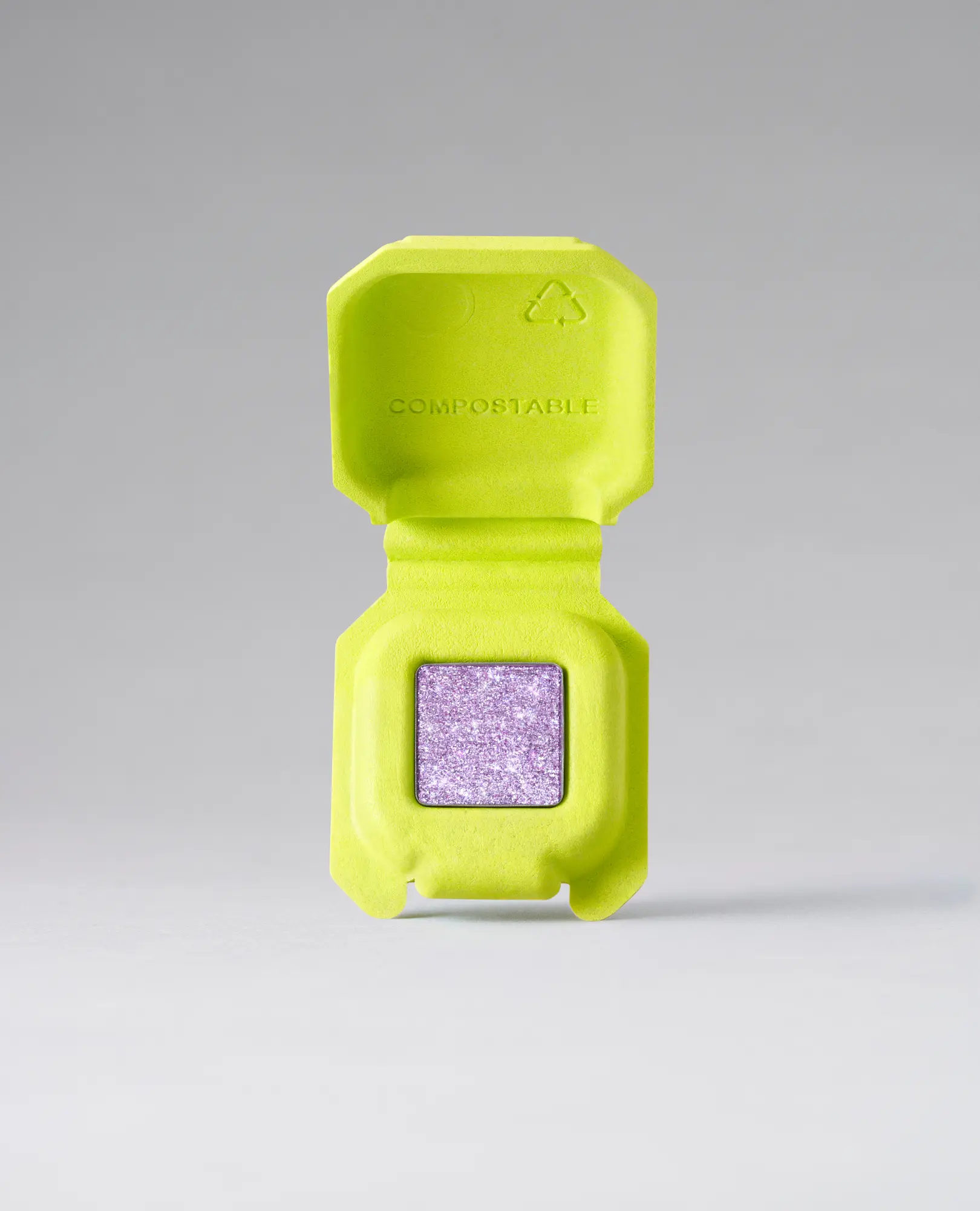 EYESHADOW SINGLES | PIXIE PROBLEMS