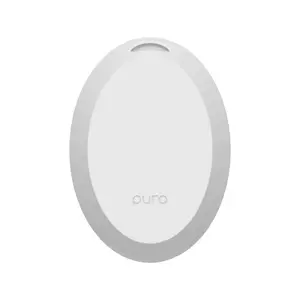 Pura Mini Fragrance Diffuser