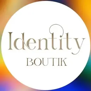 background preload poster image 