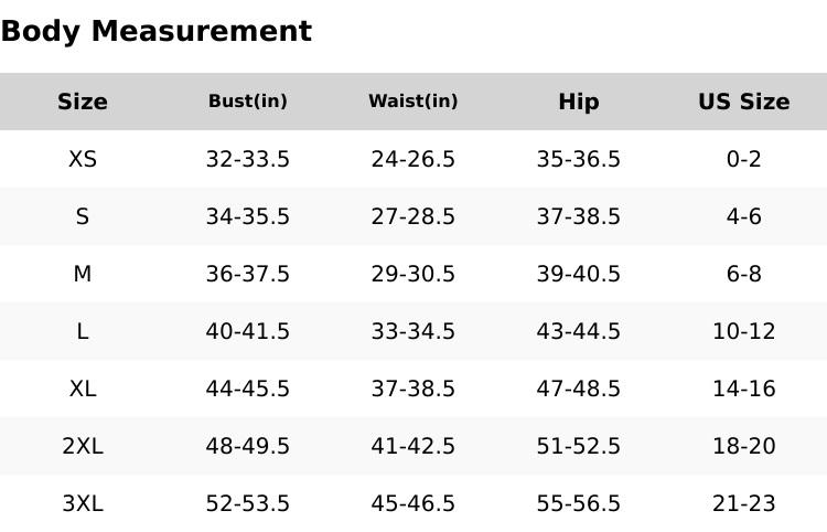 Women's Fit & Flare Wrap Dress