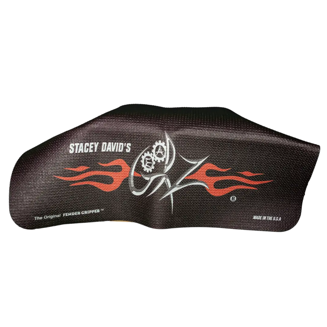 Fender Cover