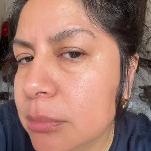 Product Review of Kahi Seoul All in One Beauty Balm Essential - Hydrating Multi-Use Balm for Face Lips & Neck Anti-Aging Radiance Booster with Salmon Collagen Jeju Fermented Oil & PDRN Skin Repair Moisturizing from A**a