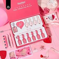 Heartbeat Box