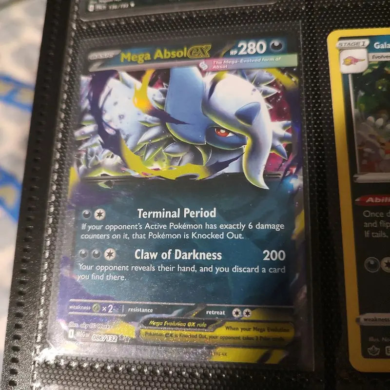 pokemon cards fresno pokemon cards fresno