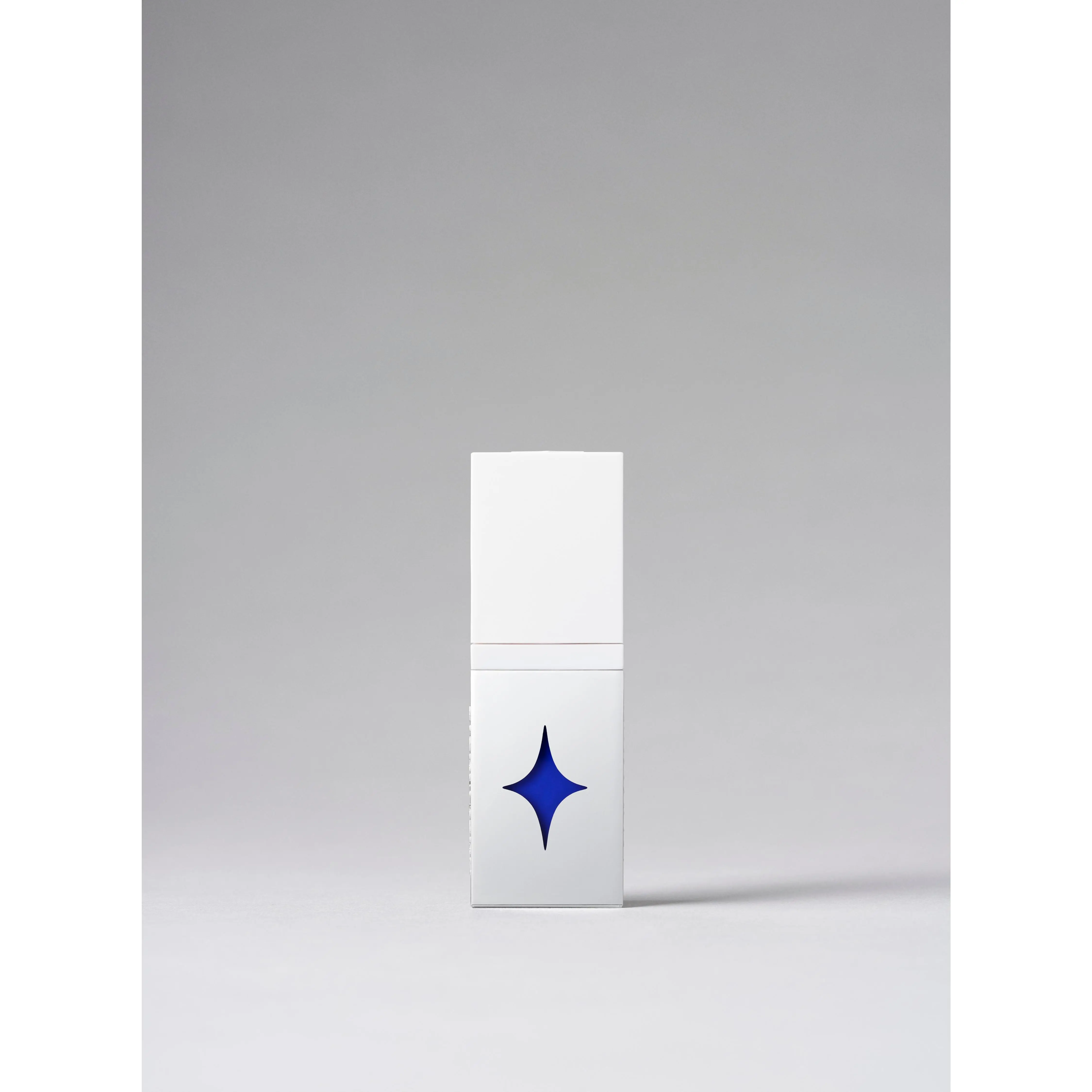 Off the Deep End (Cobalt)