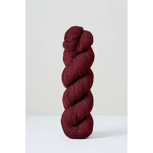 Urth Yarns | Harvest Fingering Merino Wool