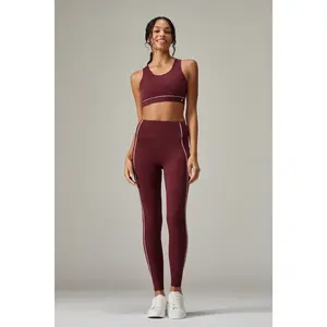 Weightless Performance Sports Bra