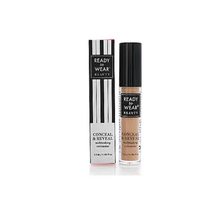 CONCEAL & REVEAL MULTITASKING CONCEALER