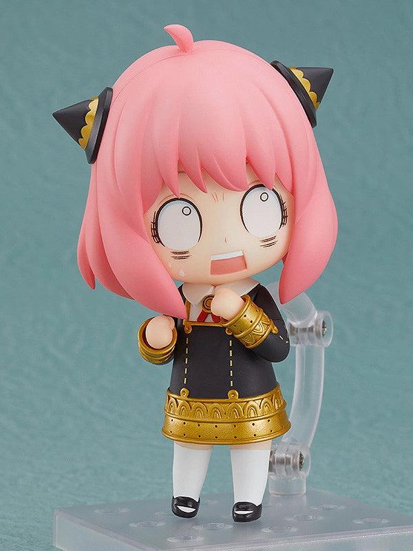 Nendoroid Anya Forger Good Smile Company