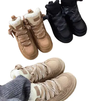 Ariana Grande Uggs TikTok Shop