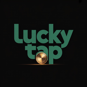 LuckyTap