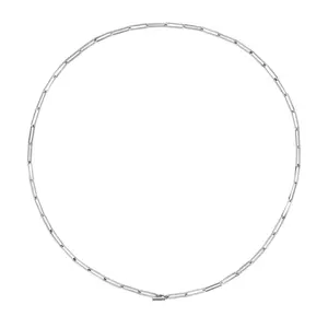 Slim MT Bracelet