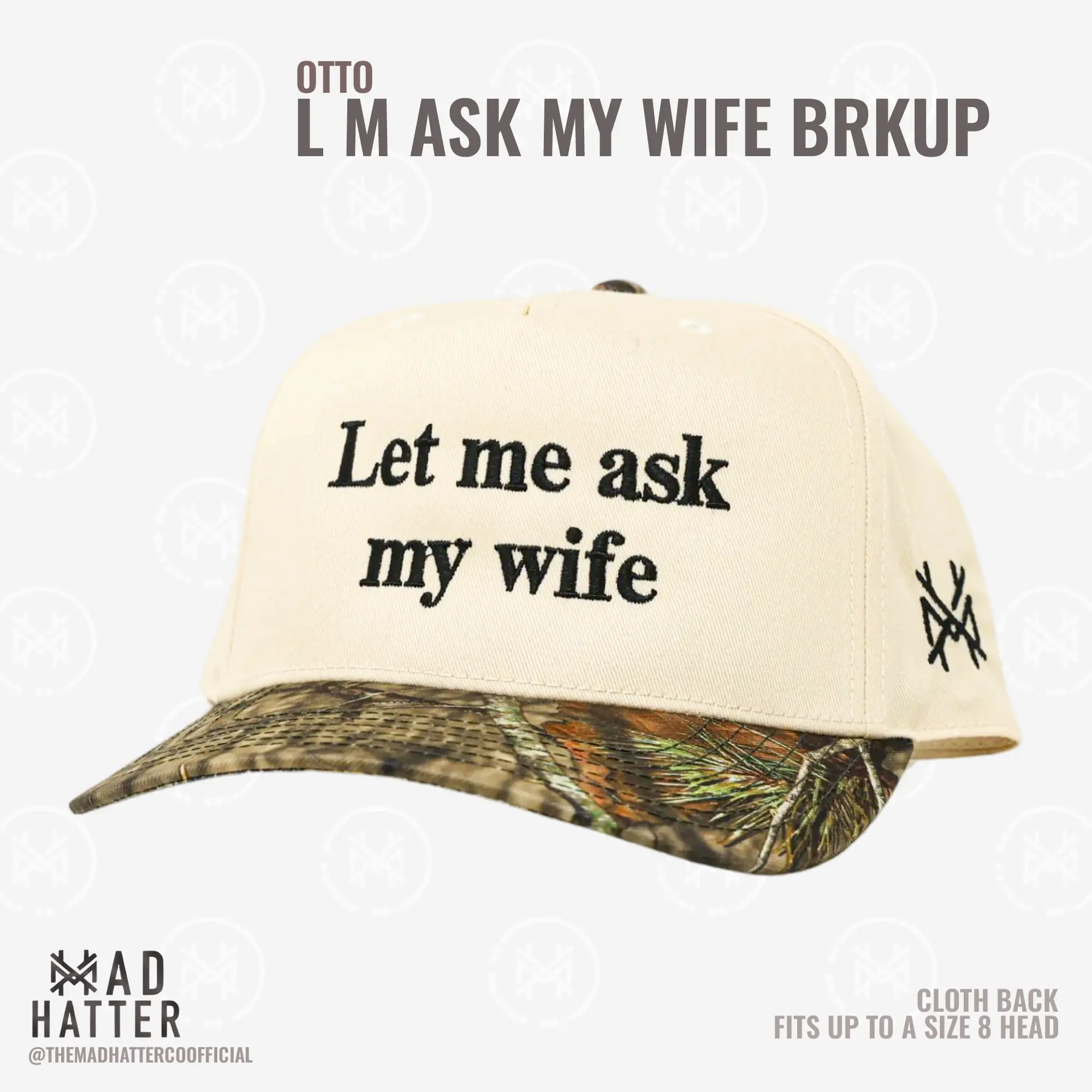 Retro Breakup Country/Natural