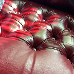 Self Adhesive Leather Patches 50 x 137 cm Cuttable Fabric Tape for Car Seats Furniture Sofas Chairs Shoes Fabric Repair Car Supplies PU Leather Waterproof Upholstery Leatherette