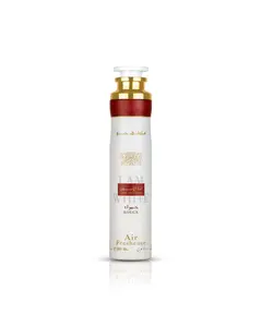 ANA ABIYEDH ROUGE Air Freshner by LATTAFA - 300ML