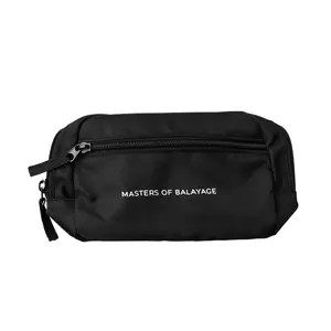 MOB Fanny Pack