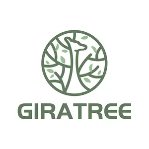Giratree