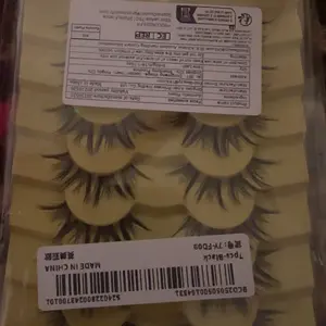 review image 8