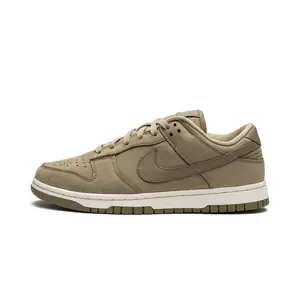 DUNK LO PRM MF WMNS "Neutral Olive" DV7415 200