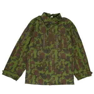 Lithuanian M05 Miško Field Jacket